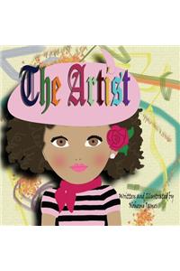 The Artist