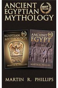 Ancient Egyptian Mythology