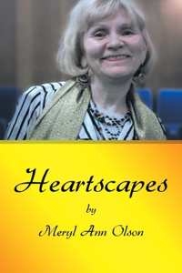 Heartscapes
