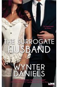 The Surrogate Husband