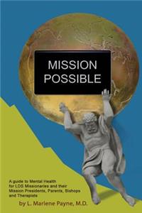 Mission Possible