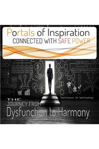 Portals of Inspiration