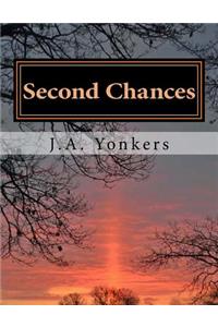 Second Chances