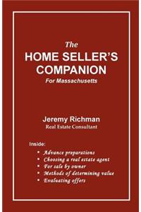 Home Seller's Companion