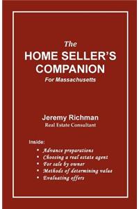 The Home Seller's Companion