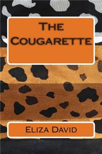 Cougarette
