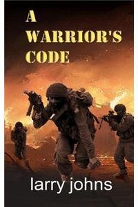 A Warrior's Code