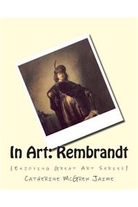 In Art