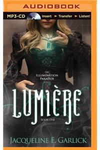 Lumière