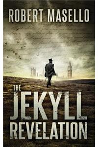 Jekyll Revelation