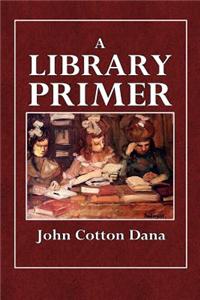 A Library Primer