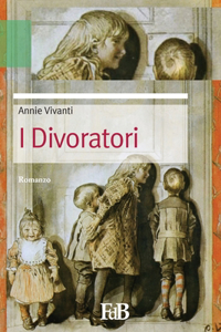 I Divoratori