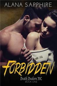 Forbidden