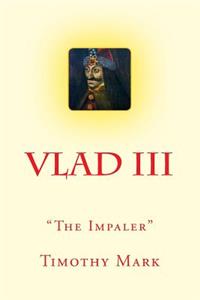 Vlad the Impaler