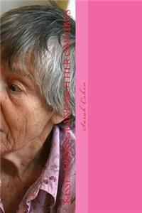 Kisses From Grandmother Omnibus