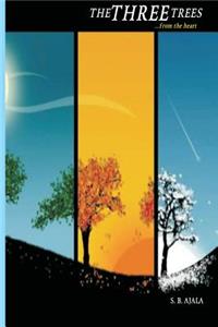 Three Trees