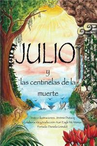 Julio