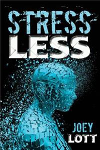 Stress Less