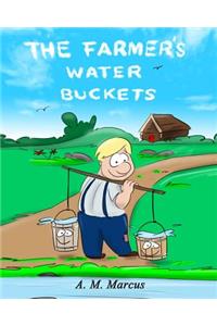 Children's Book