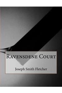 Ravensdene Court
