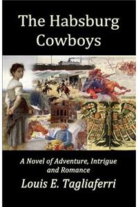 Habsburg Cowboys