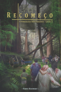 Recomeço