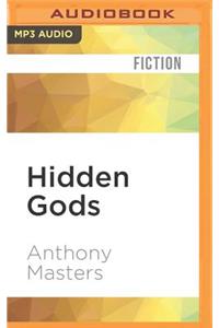 Hidden Gods