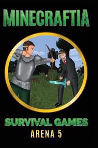 Minecraftia