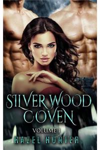 Silver Wood Coven Volume 1