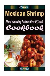 Mexican Shrimp