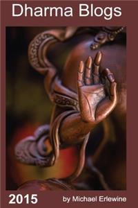 Dharma Blogs & Stories (2015)