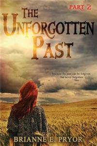 Unforgotten Past
