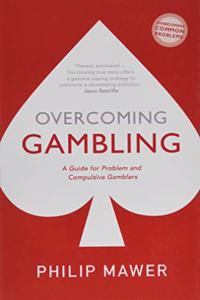 Overcoming Gambling