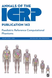 Icrp Publication 143