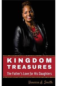 Kingdom Treasures