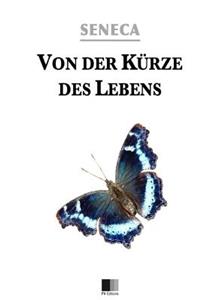 Von der Kürze des Lebens