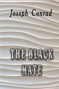 The Black Mate