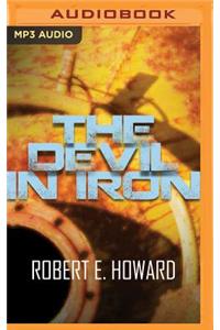 Devil in Iron