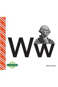WW