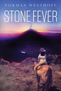 Stone Fever