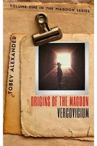 Origins of the Magdon