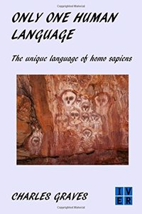 Only One Human Language