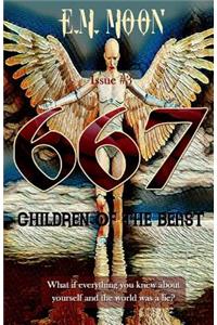 667