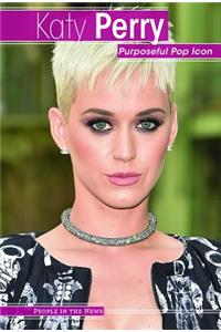 Katy Perry