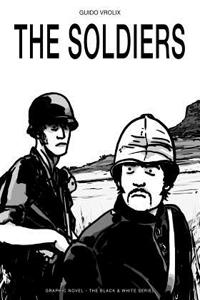 The Soldiers