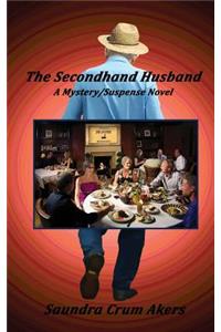 The Secondhand Husband