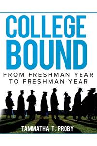 College Bound