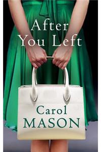 After You Left