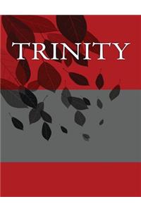 Trinity