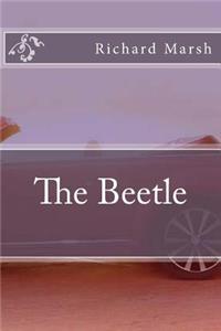 The Beetle